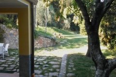 IMG_20160925_104346