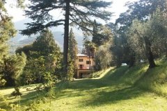 IMG_20160925_104656