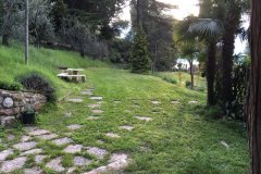 Malcesine-2019-1-1