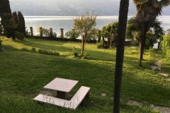 Malcesine-2019-4