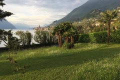 Malcesine-2019-5