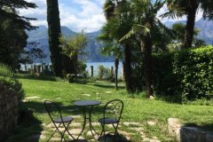 Malcesine-27.2.2019-1