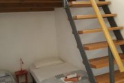 20170927_182559