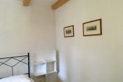 Malcesine-2019-2