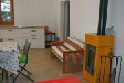 P1100084