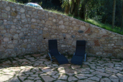 dsc00903