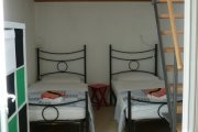 zweites-Schlafzimmer-1