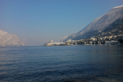 2012-02-03-10-59-45