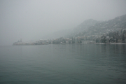 p1070367