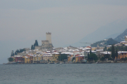p1070455