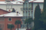 p1070457