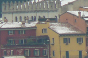 p1070459