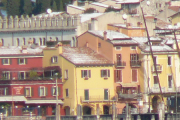 p1070467