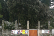 p1070557