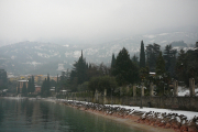 p1070559