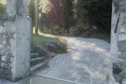 IMG_20160925_104955
