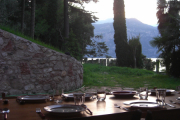 garten6