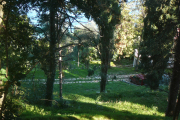 p1090612