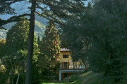 p1090657_0