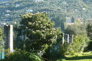p1090680