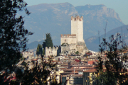 p1060515