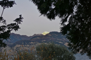 p1060788
