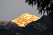 p1060790