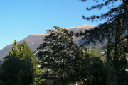 p1070182