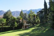 IMG_0540