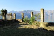IMG_0546