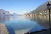 IMG_0547